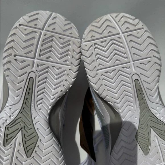 Diadora Men’s S9 NWT blue shield Tornio 3 AG MSRP $165 - Picture 4 of 15